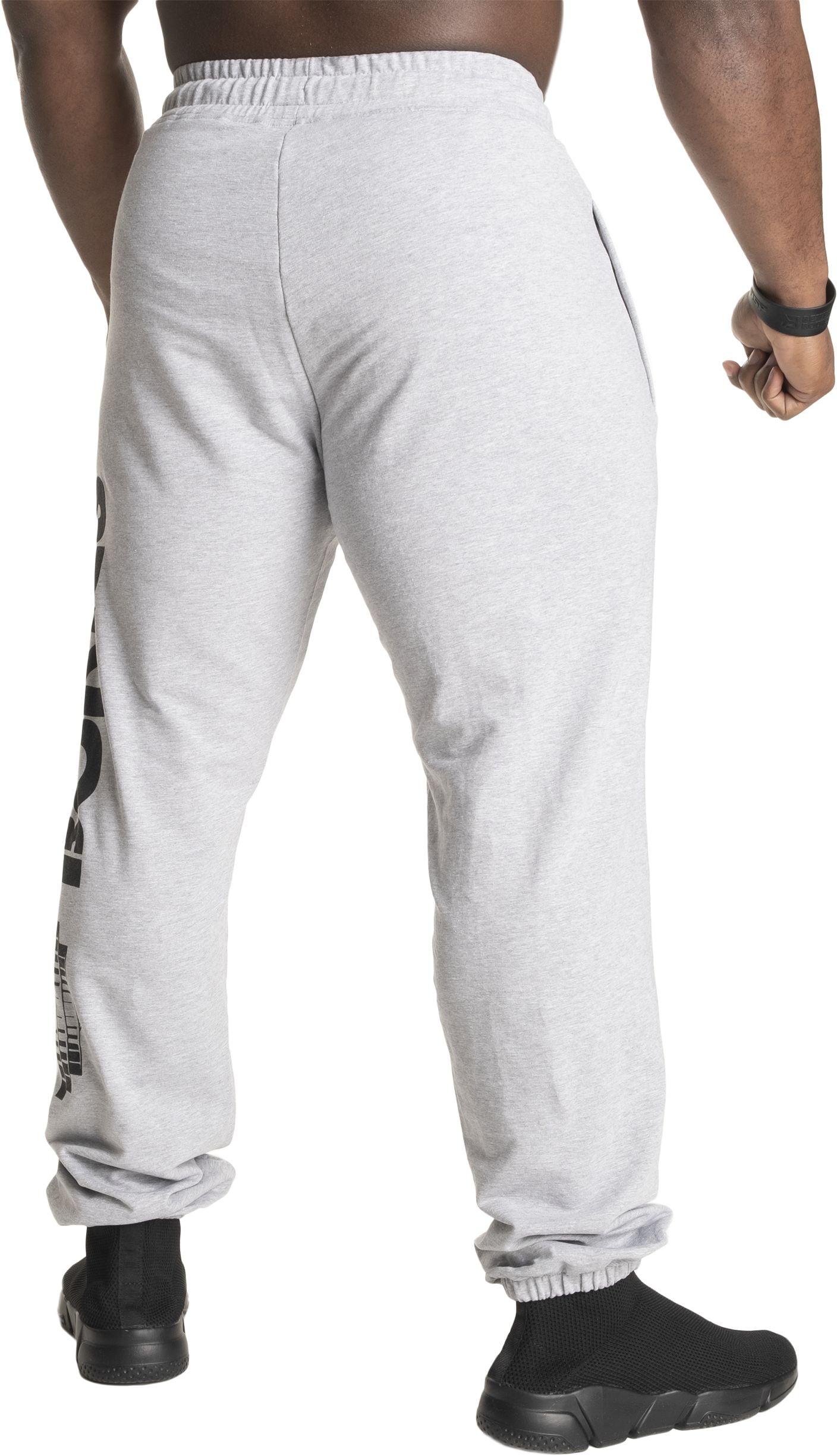BETTER BODIES M STANTON SWEATPANTS sivustolla stadium.fi